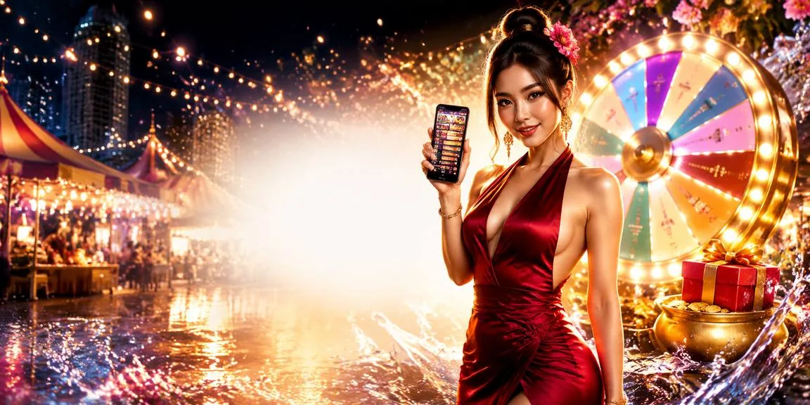 168 game เข้าใจรูปแบบเกมและโบนัสรอบพิเศษ